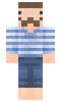 32e68e06ff0eb8 minecraft skin