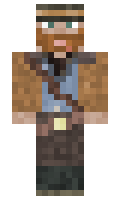 32e7e29f7cede6 minecraft skin