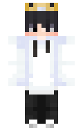 32e8f66f918425 minecraft skin