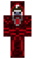 CamTheMan4714 minecraft skin