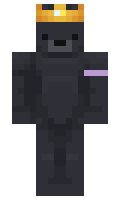 32e96bae867300 minecraft skin