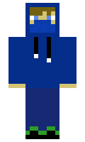 sire4676 minecraft skin
