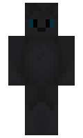 Onyro minecraft skin