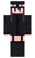 Dreaam minecraft skin