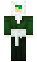 TheAceBoy minecraft skin