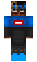 StepbroImStck minecraft skin