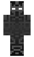 killerpicklex66 minecraft skin