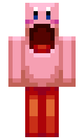 vgene minecraft skin