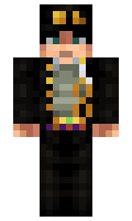 32efe907b11986 minecraft skin