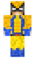 32f07ce58720d8 minecraft skin