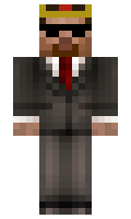DabYeet67 minecraft skin