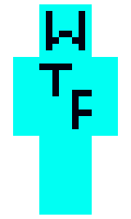 32f2f57aa21568 minecraft skin