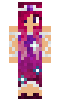 32f4a16686e74a minecraft skin