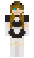 32f62d0a73e94f minecraft skin