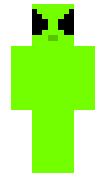 Starblade206 minecraft skin