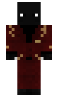 32f82a8fb71f53 minecraft skin