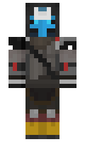 32fa577a5463e0 minecraft skin