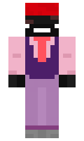 32fab9ac2a89fd minecraft skin