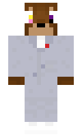 ordinaryshark7 minecraft skin