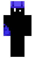 LegenDario17276 minecraft skin