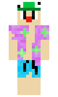 32fc2d4779da49 minecraft skin