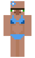 Im0gen2710 minecraft skin