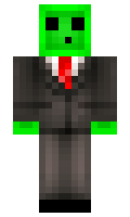 SlimeMan66490 minecraft skin