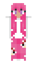32fe5ba741cfef minecraft skin