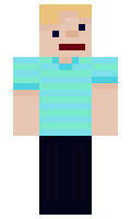 32fe8a064f8ca3 minecraft skin