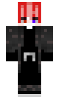 32ffb5948f5965 minecraft skin