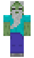 33007f82bb5237 minecraft skin