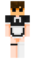3300a4ee70faf6 minecraft skin