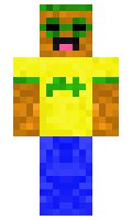 Ricky334 minecraft skin