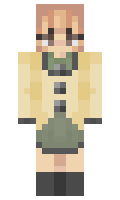 3301d42a1bc1e0 minecraft skin