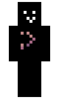 Lxco16 minecraft skin