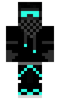 33026a1412ff92 minecraft skin