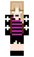 3303a0c076da18 minecraft skin