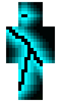3303d88f0851e7 minecraft skin
