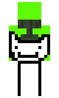 3303ecaac47a38 minecraft skin