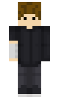 3304136aeb4151 minecraft skin