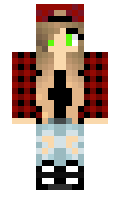 33045a1d2405c2 minecraft skin