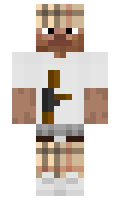 sume minecraft skin