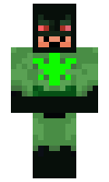 bowltm minecraft skin