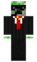 3304f61460fa80 minecraft skin