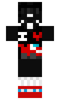 3305248cf08c1c minecraft skin