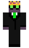 33053b1ebc4801 minecraft skin