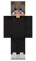 Andrey03365 minecraft skin