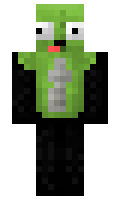 33059a05df849a minecraft skin