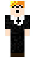 3305cc6b670286 minecraft skin