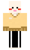 is1206 minecraft skin
